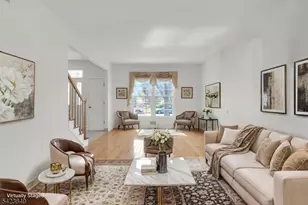 64 Bradley Ln, Bridgewater Twp., NJ 08807 - Photo 6