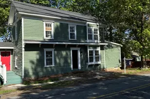 2 Barkers Mill Rd, Independence Township, NJ 07840 - Photo 1