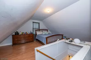 807 Jaques Ave, Rahway, NJ 07065 - Photo 24