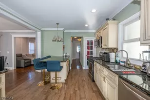 807 Jaques Ave, Rahway, NJ 07065 - Photo 2