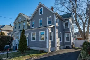 807 Jaques Ave, Rahway, NJ 07065 - Photo 1