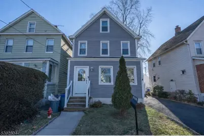 807 Jaques Ave, Rahway, NJ 07065 - Photo 2