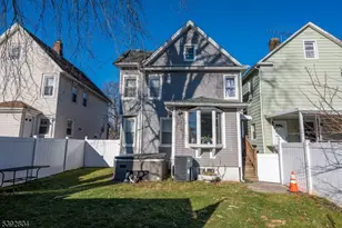 807 Jaques Ave, Rahway, NJ 07065 - Photo 28