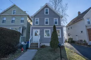 807 Jaques Ave, Rahway, NJ 07065 - Photo 4
