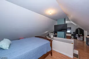 807 Jaques Ave, Rahway, NJ 07065 - Photo 22