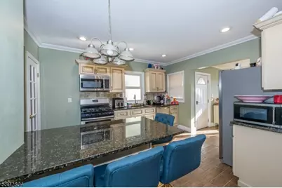 807 Jaques Ave, Rahway, NJ 07065 - Photo 6