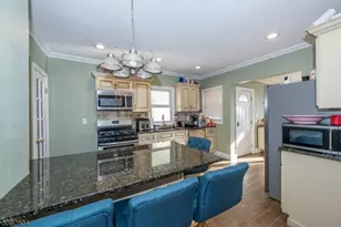 807 Jaques Ave, Rahway, NJ 07065 - Photo 6