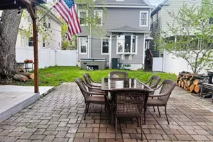 807 Jaques Ave, Rahway, NJ 07065 - Photo 32