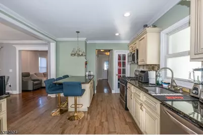 807 Jaques Ave, Rahway, NJ 07065 - Photo 4
