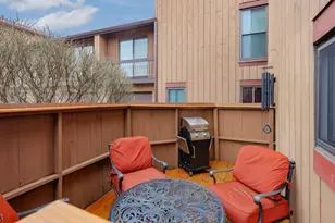 118 Bluebird Dr, Hillsborough Township, NJ 08844 - Photo 28