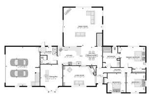 1 Demott Dr, Readington, NJ 08889 - Photo 42