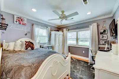 1 Demott Dr, Readington, NJ 08889 - Photo 28