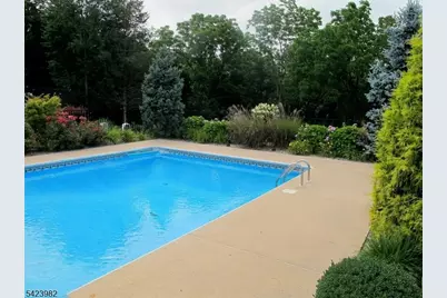 1 Demott Dr, Readington, NJ 08889 - Photo 38