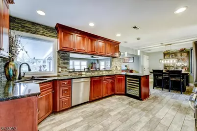 1 Demott Dr, Readington, NJ 08889 - Photo 6