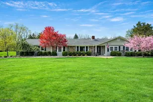 1 Demott Dr, Readington, NJ 08889 - Photo 4