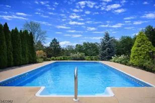 1 Demott Dr, Readington, NJ 08889 - Photo 2