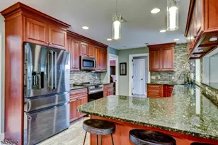 1 Demott Dr, Readington, NJ 08889 - Photo 18