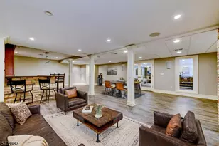 1 Demott Dr, Readington, NJ 08889 - Photo 32