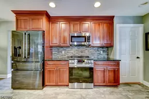 1 Demott Dr, Readington, NJ 08889 - Photo 12