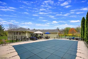 1 Demott Dr, Readington, NJ 08889 - Photo 40