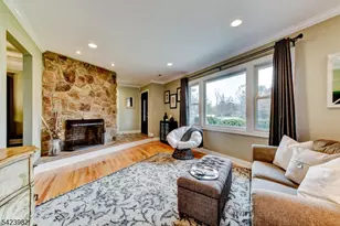 1 Demott Dr, Readington, NJ 08889 - Photo 16