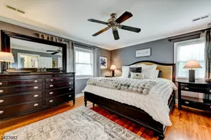 1 Demott Dr, Readington, NJ 08889 - Photo 26