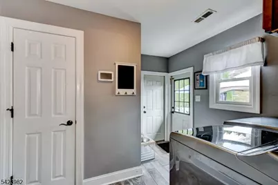 1 Demott Dr, Readington, NJ 08889 - Photo 22