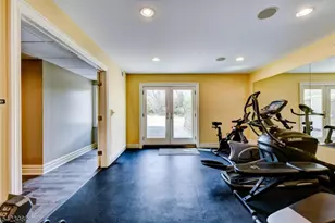 1 Demott Dr, Readington, NJ 08889 - Photo 38