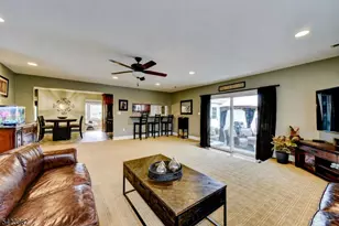 1 Demott Dr, Readington, NJ 08889 - Photo 1