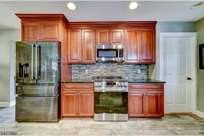 1 Demott Dr, Readington, NJ 08889 - Photo 8