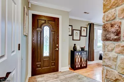 1 Demott Dr, Readington, NJ 08889 - Photo 10