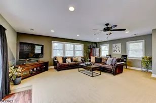 1 Demott Dr, Readington, NJ 08889 - Photo 20