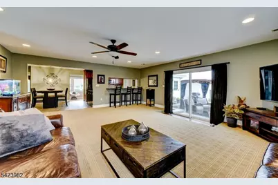 1 Demott Dr, Readington, NJ 08889 - Photo 18