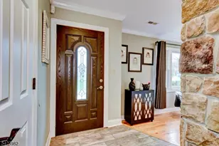 1 Demott Dr, Readington, NJ 08889 - Photo 14
