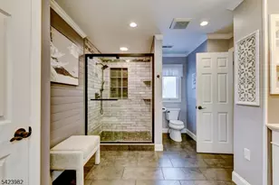 1 Demott Dr, Readington, NJ 08889 - Photo 28