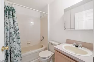 34 Grant Way, Montgomery Township, NJ 08540 - Photo 16