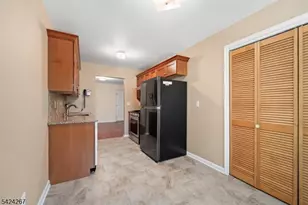 34 Grant Way, Montgomery Township, NJ 08540 - Photo 10
