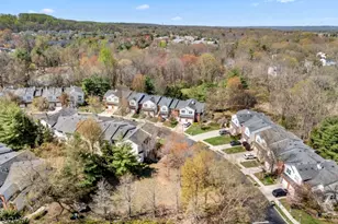 34 Grant Way, Montgomery Township, NJ 08540 - Photo 20