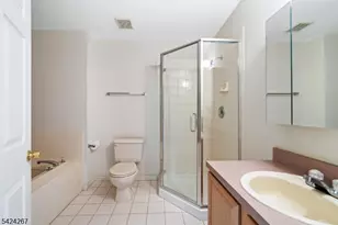 34 Grant Way, Montgomery Township, NJ 08540 - Photo 14