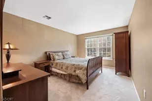 34 Grant Way, Montgomery Township, NJ 08540 - Photo 12