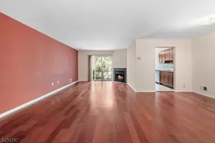 34 Grant Way, Montgomery Township, NJ 08540 - Photo 4