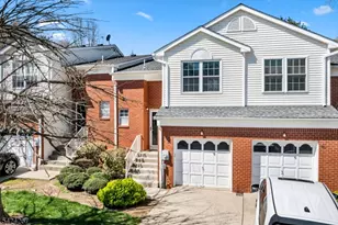 34 Grant Way, Montgomery Township, NJ 08540 - Photo 2