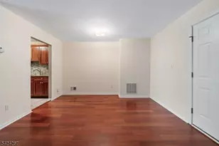 34 Grant Way, Montgomery Township, NJ 08540 - Photo 6