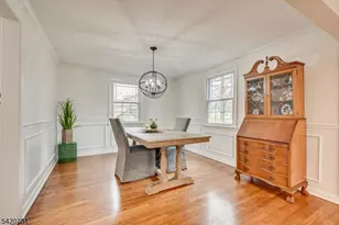739 Willow St, Cranford Township, NJ 07016 - Photo 12