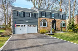 739 Willow St, Cranford Township, NJ 07016 - Photo 2