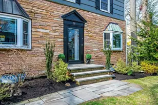739 Willow St, Cranford Township, NJ 07016 - Photo 4