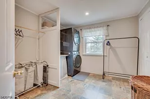739 Willow St, Cranford Township, NJ 07016 - Photo 28