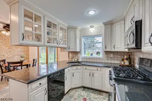 739 Willow St, Cranford Township, NJ 07016 - Photo 14