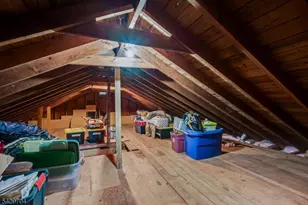 739 Willow St, Cranford Township, NJ 07016 - Photo 36