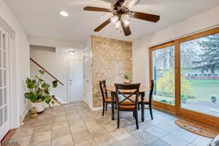 739 Willow St, Cranford Township, NJ 07016 - Photo 18
